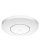 Cudy AP1300 (1200Mb/s a/b/g/n/ac) - 1164855 - zdjęcie 2